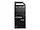 255548U | Lenovo ThinkStation E31 Xeon Workstation