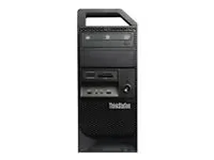 255548U | Lenovo ThinkStation E31 Xeon Workstation
