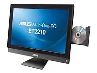 ASUS-ET2210IUTS-B004E