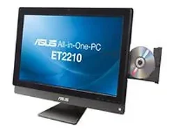 ASUS-ET2210IUTS-B004E