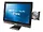 ET2210IUTS-B004E | Asus ET2210IUTS All-in-One PC with