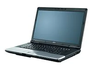 SPFC-E752-003 | Ricoh / Fujitsu LIFEBOOK E752 - Core i5,