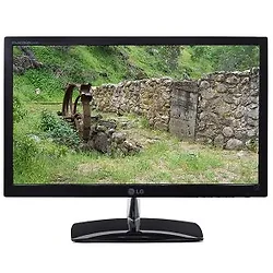 LG Electronics-E2351VR-BN-PB