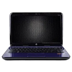 HP-G4-2029WM-PB-B