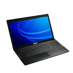 ASUS-R503C-RH31-PB-RC