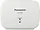 KX-A405 | Panasonic DECT Repeater Base Station for Enhanced