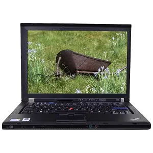 LENOVO-T400C2D226NOOSB