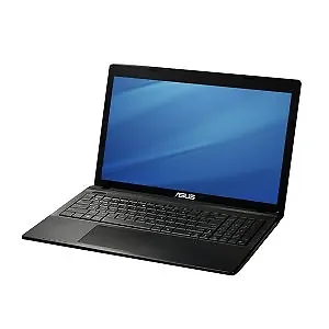 R503U-RH21-PB-RC | Asus R503U 15.6