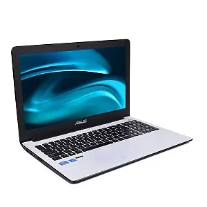X502CA-BI30704A-PB-B | Asus X502C 15.6