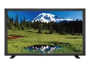 LCD5710-2-AV | Sharp Nec MultiSync LCD5710 57