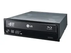 LG Electronics-UH08LS10