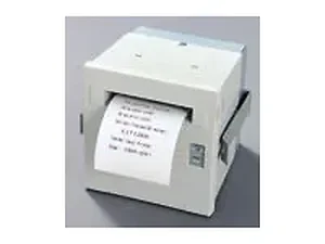 CBM-291-34FDC | Citizen 58MM Thermal Receipt Printer with
