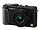 DMC-LX3K | Panasonic DMC LX3 Compact HD Digital Camera with