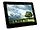 TF700T-C1-GR?RETAIL | Asus Transformer Pad Infinity TF700T
