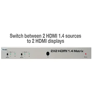 EXT-HDMI1.4-242