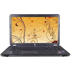 HP-G7-1219WM-PB-RC