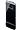 SY-ICD-TX50 | Sony 4GB MicroSD Digital Voice Recorder with