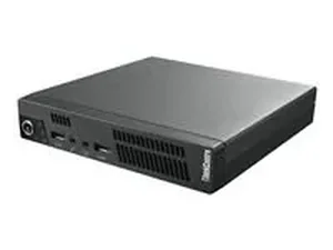 4004A7U | Lenovo ThinkCentre M72e Tiny Desktop Computer
