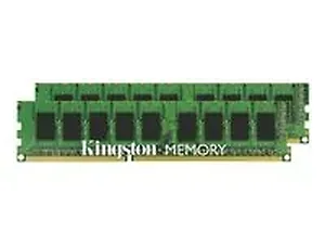 KVR13E9K2/8I | Kingston ValueRAM DDR4 8GB Desktop Memory