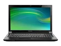 Lenovo 43302BU 15.6\