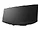 CMTV50IP | Sony CMT-V50iP Micro Hi-Fi Shelf System with Dock