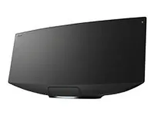 CMTV50IP | Sony CMT-V50iP Micro Hi-Fi Shelf System with Dock