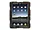 Griffin Griffin Survivor Extreme Duty Case for iPad 2 & 3