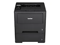 Brother-HL-6180DWT