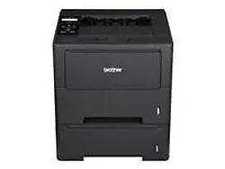 Brother-HL-6180DWT