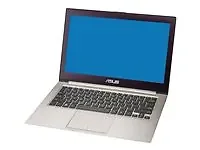 ASUS-UX31A-XB72