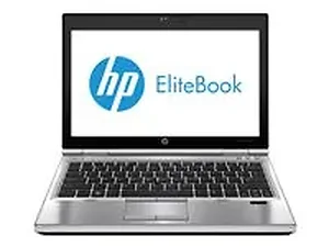 B8S43AW#ABA | Hp EliteBook 2570p - Compact Business Notebook