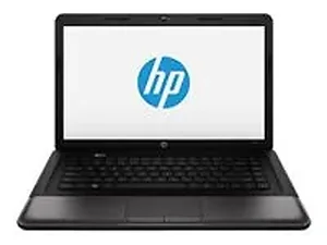 B5P30UT#ABA | Hp 655 15.6