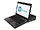 B5P17UT#ABA | Hp ProBook 6475b Laptop - 14