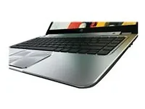 B8U90UT#ABA | Hp Envy Pro 14