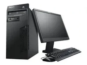 0958A1U | Lenovo ThinkCentre M72e 3rd Gen Intel Core i5