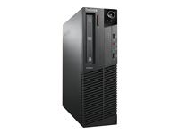 Lenovo 2988A1U Thinkcentre M92p 2988