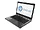 B8V41UT#ABA | Hp EliteBook 8470w Mobile Workstation
