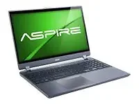 ACER-NX.M2HAA.001
