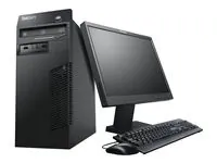 Lenovo 0958A2U Thinkcentre M72e 0958