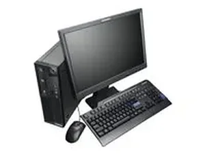 0967A2U | Lenovo ThinkCentre M72e SFF - Reliable Business