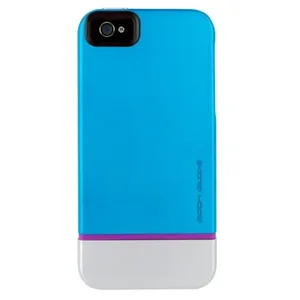 9296501 | Body Glove Body Glove IconHybrid Case - Flat