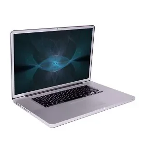 MC226LLA-PB-R | Apple MacBook Pro 17