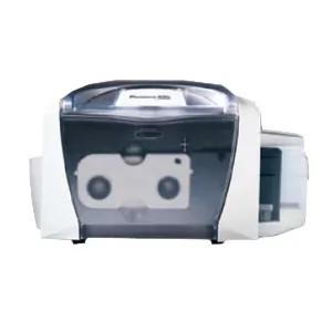 Hid 54900P Fargo Persona M30e Single-sided Id Card Printer