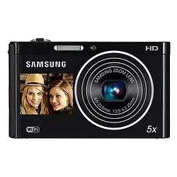 SAMSUNG-EC-DV300FBPBUS