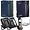 KX-TDA50D2VE | Panasonic TDA50G Complete Bundle with