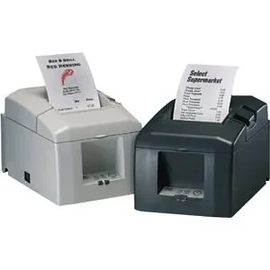 Okidata RT322 PAR CHAR LED Stage Light