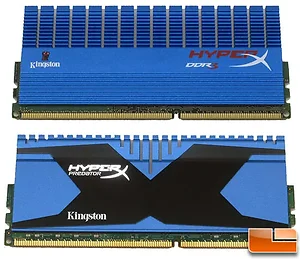 KHX26C11T2K2/8X | Kingston Technology HyperX Fury DDR4 16GB