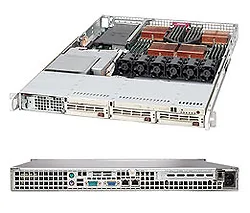 Supermicro-AS-1040C-T