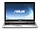 N56DP-DH11 | Asus N56DP Laptop - A10-4600M, 8GB RAM, 1TB
