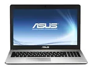 N56DP-DH11 | Asus N56DP Laptop - A10-4600M, 8GB RAM, 1TB